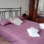 La Casa Dei Nonni - Ampio Trilocale Zona Lingotto