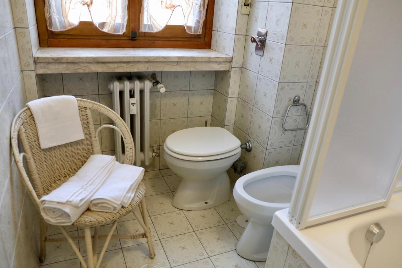 La Casa Dei Nonni - Ampio Trilocale Zona Lingotto Turin