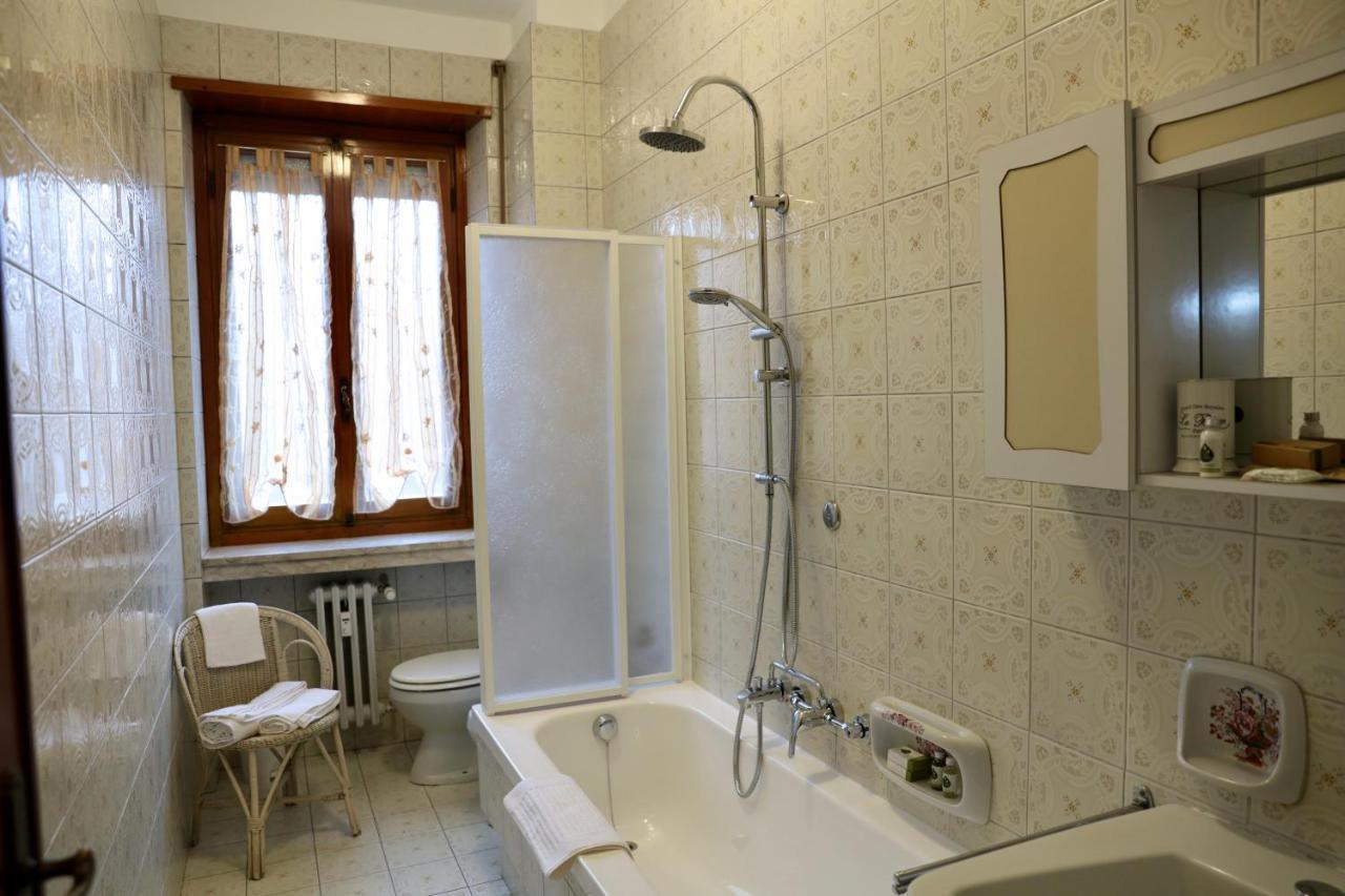 Apartment La Casa Dei Nonni - Ampio Trilocale Zona Lingotto *