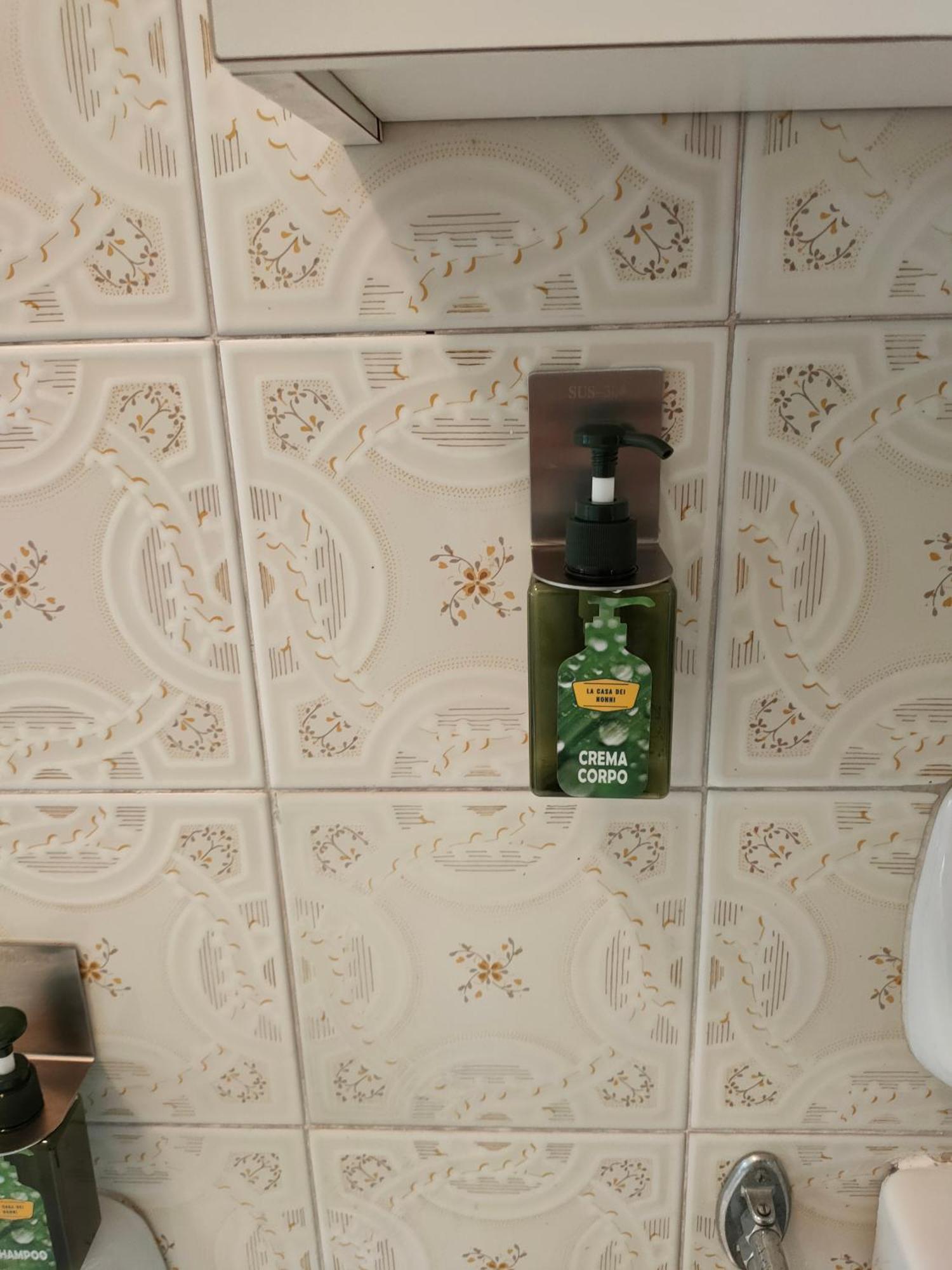 Apartment La Casa Dei Nonni - Ampio Trilocale Zona Lingotto *