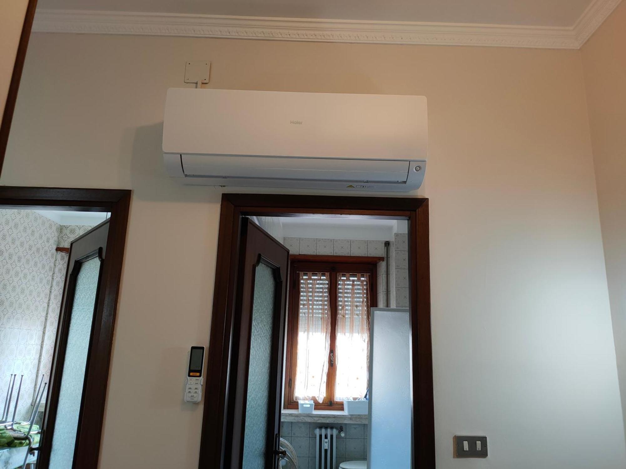 La Casa Dei Nonni - Ampio Trilocale Zona Lingotto Apartment *