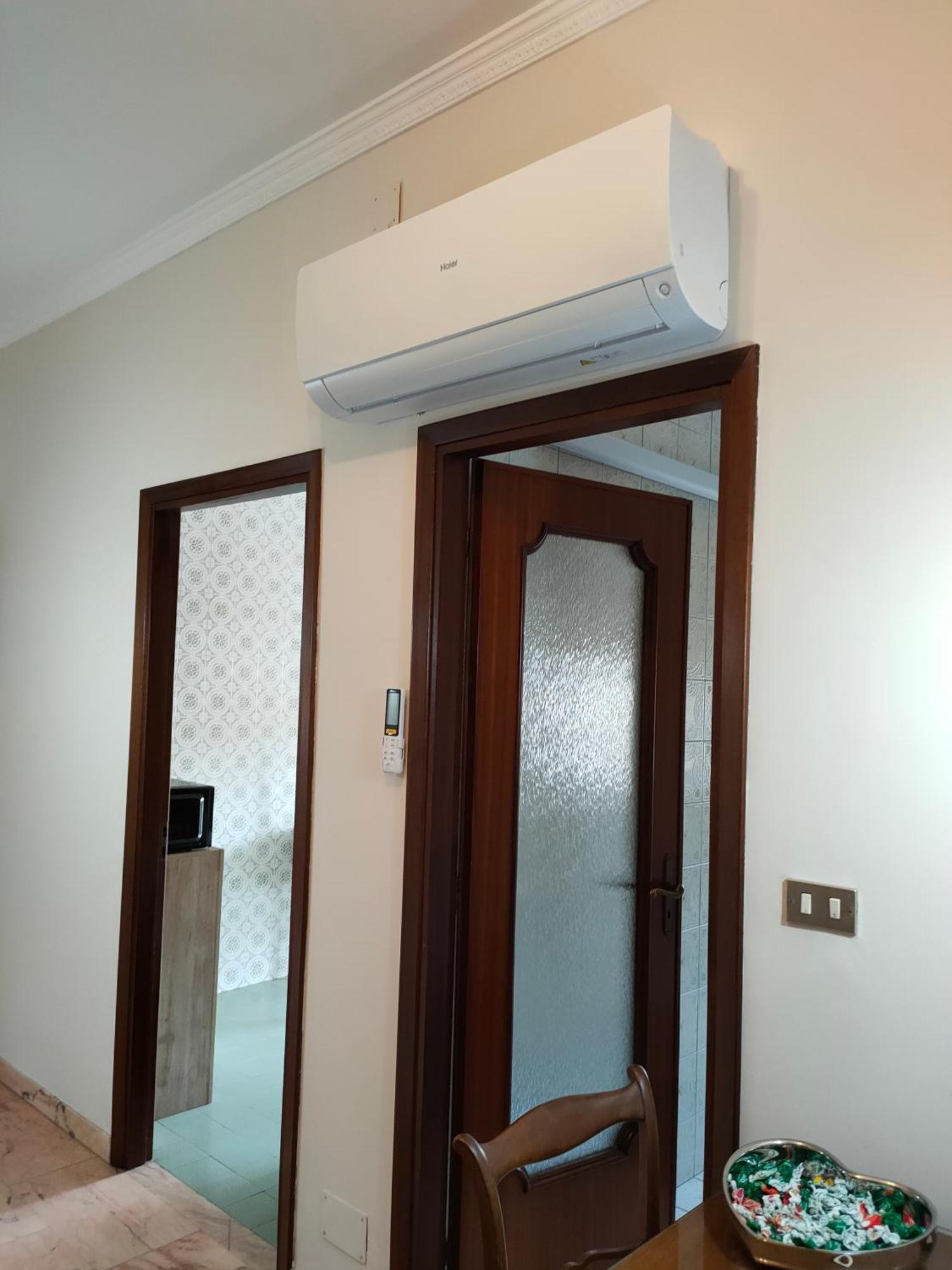 Apartment La Casa Dei Nonni - Ampio Trilocale Zona Lingotto Turin