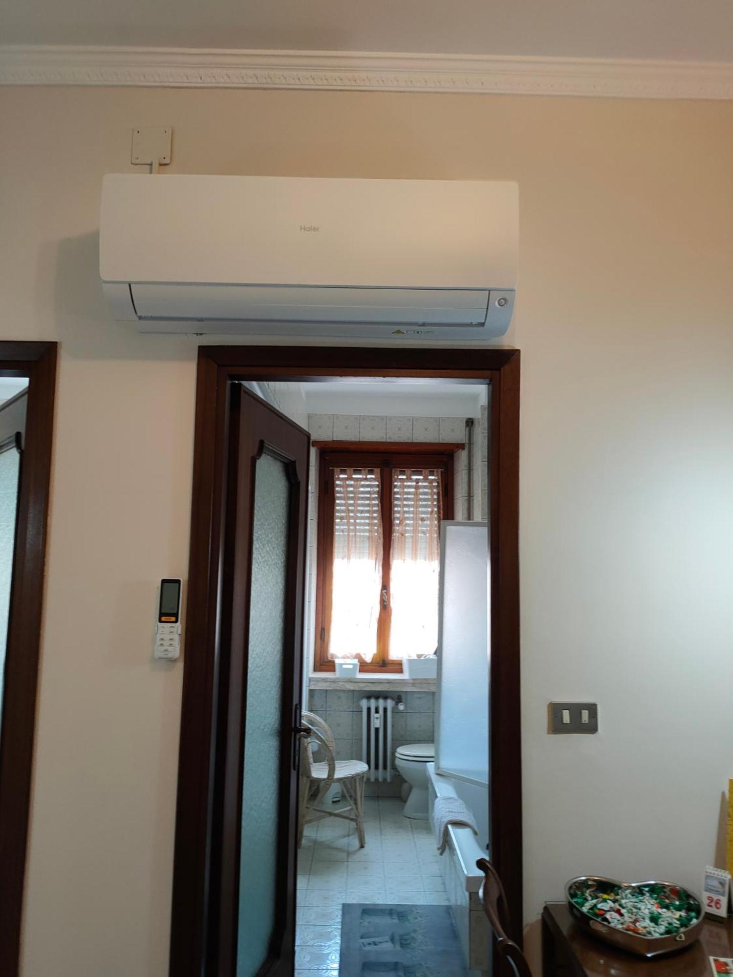 La Casa Dei Nonni - Ampio Trilocale Zona Lingotto *